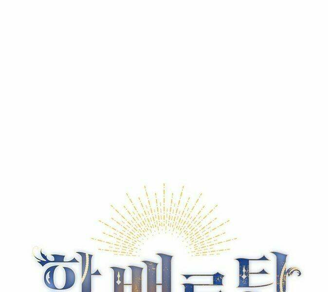 Lừa Người Hợp Với Em Chapter 14 - Trang 24