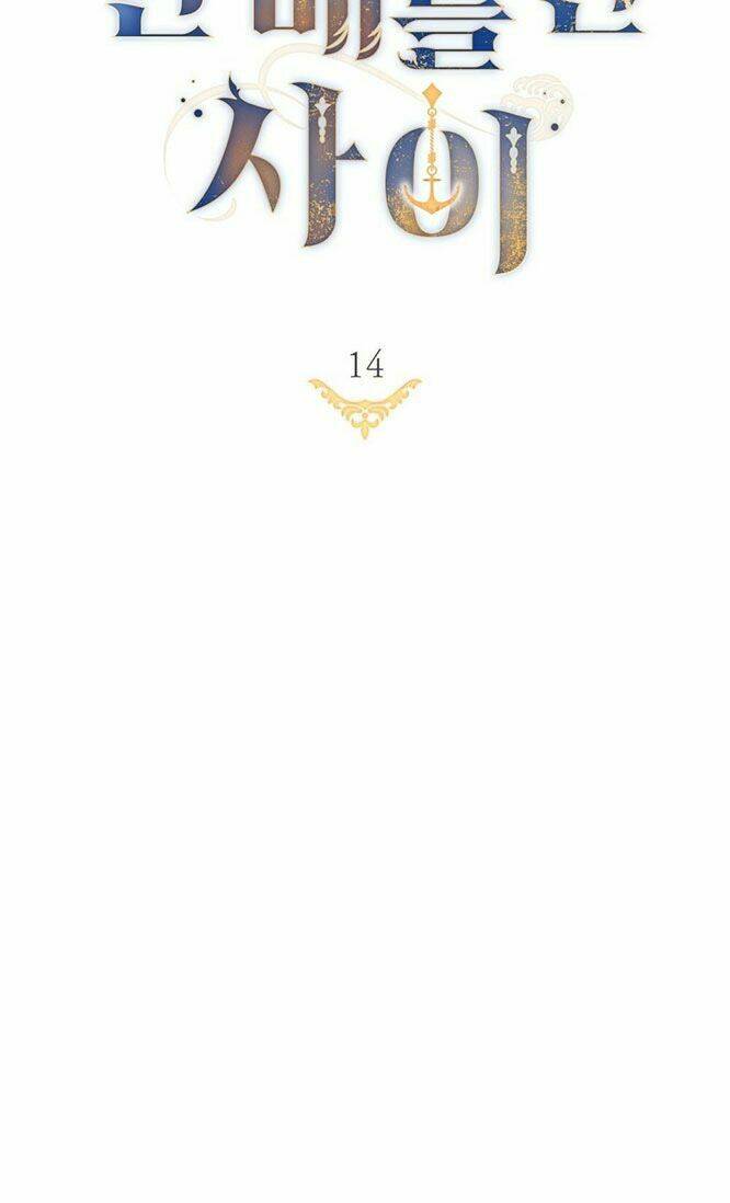 Lừa Người Hợp Với Em Chapter 14 - Trang 25