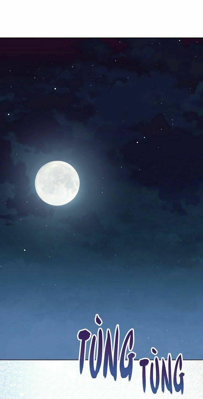 Lừa Người Hợp Với Em Chapter 14 - Trang 26