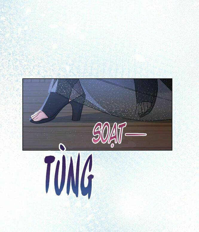 Lừa Người Hợp Với Em Chapter 14 - Trang 27