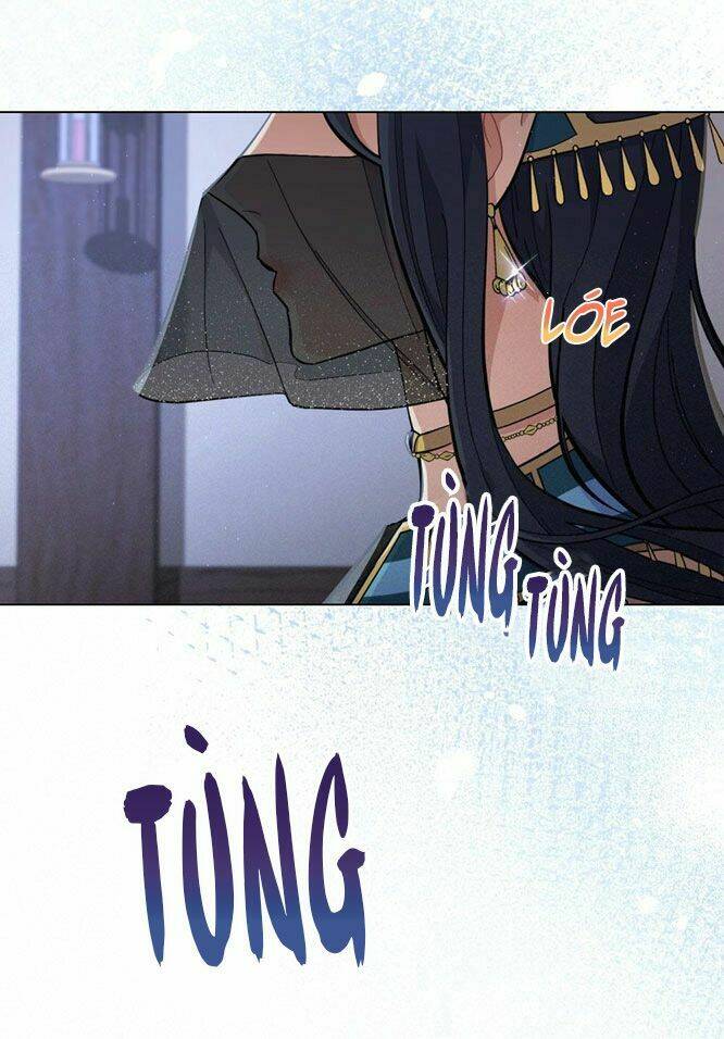 Lừa Người Hợp Với Em Chapter 14 - Trang 28