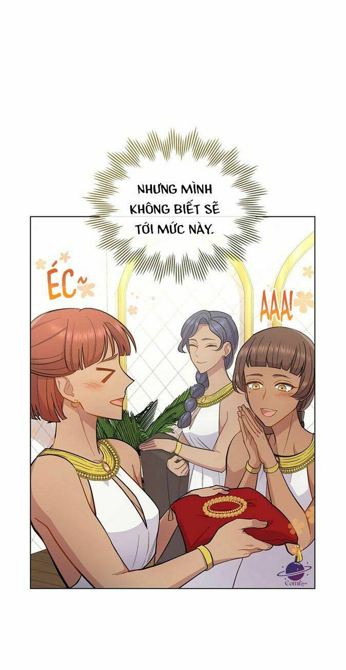 Lừa Người Hợp Với Em Chapter 14 - Trang 2