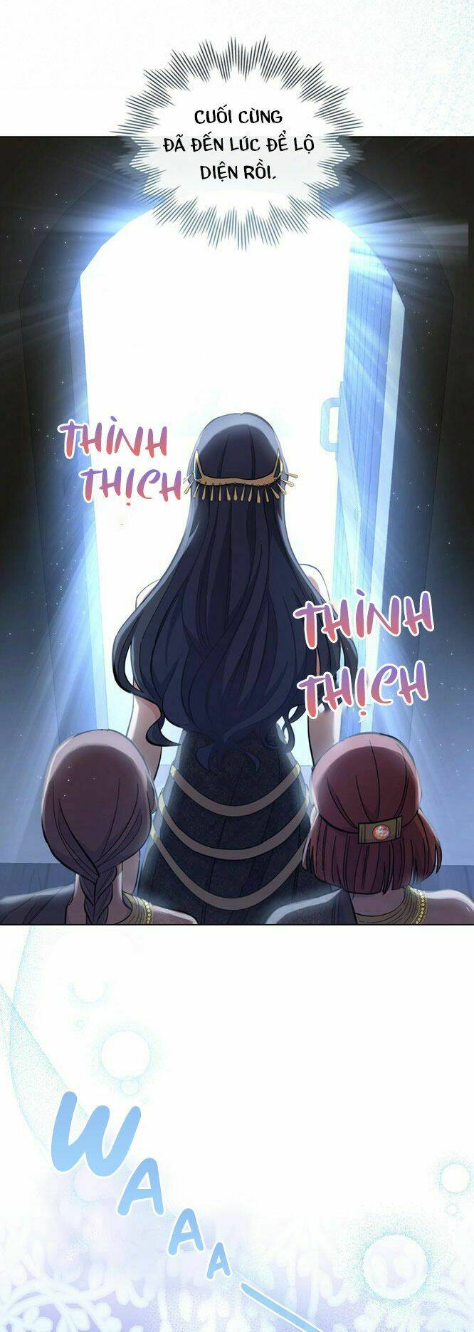 Lừa Người Hợp Với Em Chapter 14 - Trang 29