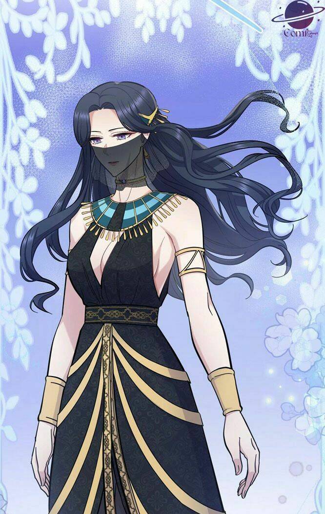 Lừa Người Hợp Với Em Chapter 14 - Trang 30