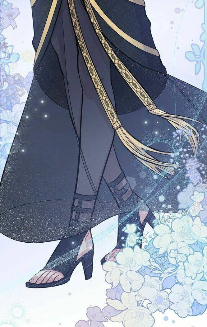 Lừa Người Hợp Với Em Chapter 14 - Trang 31