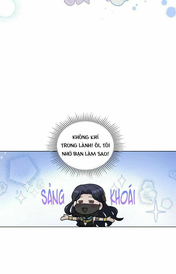 Lừa Người Hợp Với Em Chapter 14 - Trang 32