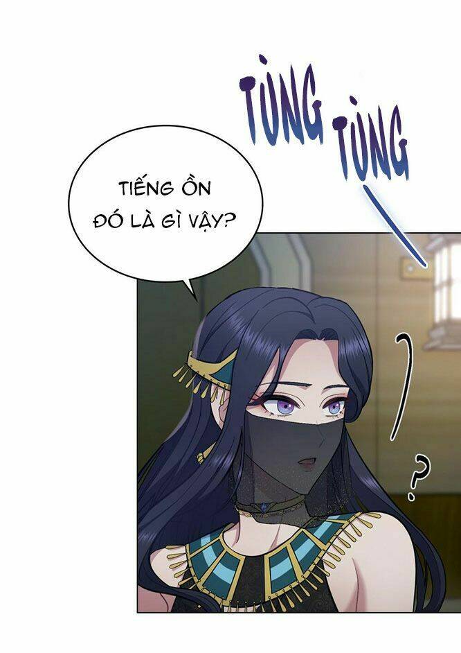 Lừa Người Hợp Với Em Chapter 14 - Trang 33