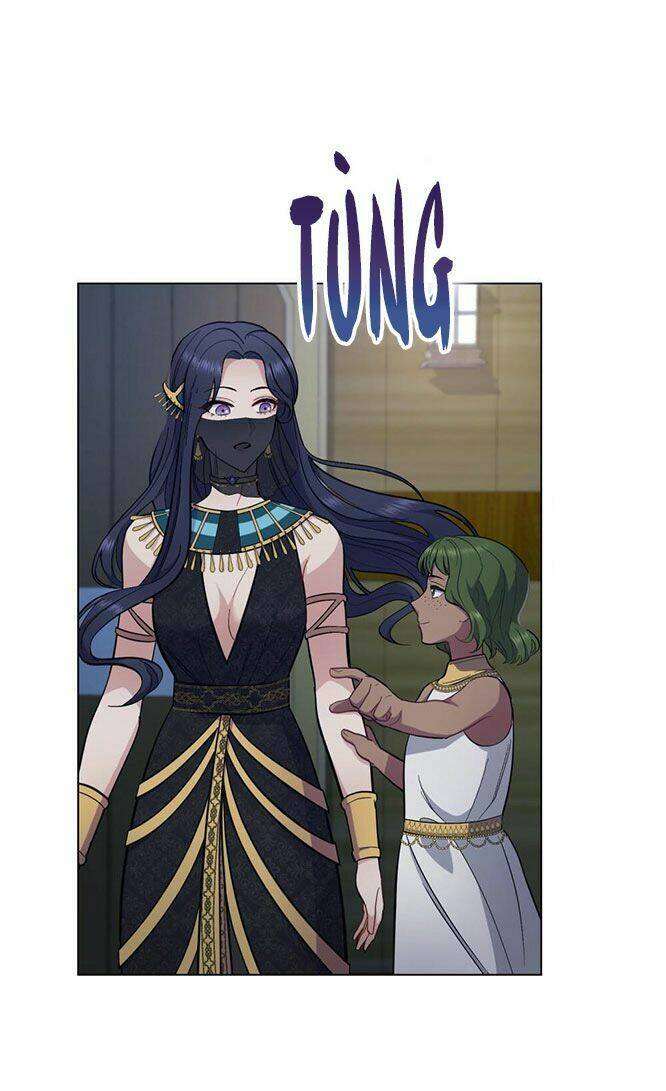 Lừa Người Hợp Với Em Chapter 14 - Trang 34