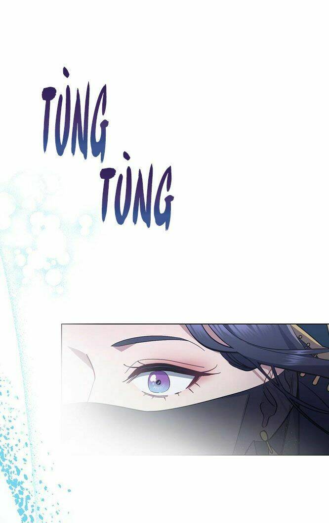 Lừa Người Hợp Với Em Chapter 14 - Trang 35