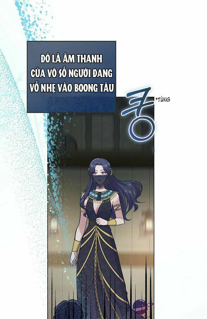 Lừa Người Hợp Với Em Chapter 14 - Trang 36