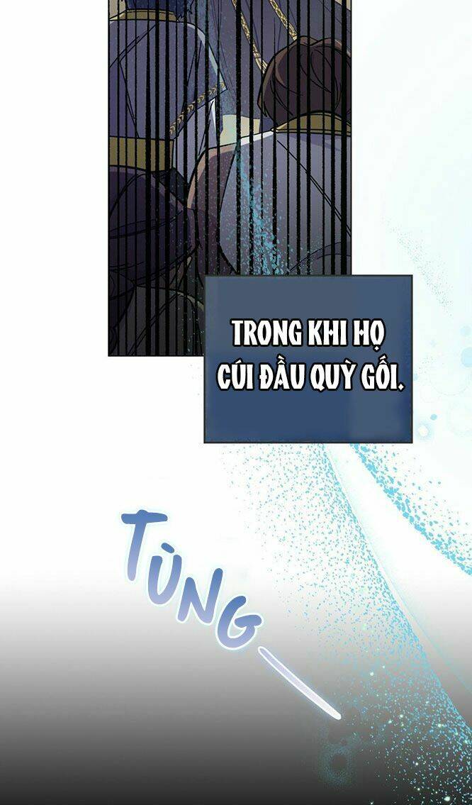 Lừa Người Hợp Với Em Chapter 14 - Trang 37