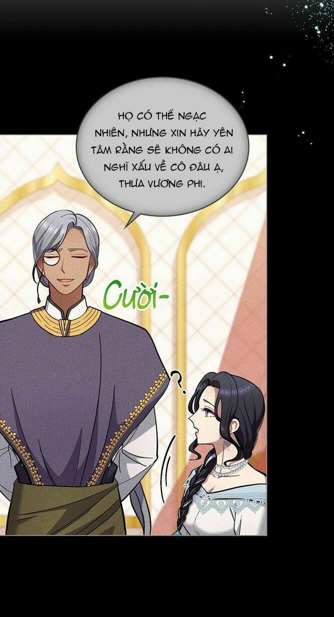 Lừa Người Hợp Với Em Chapter 14 - Trang 38