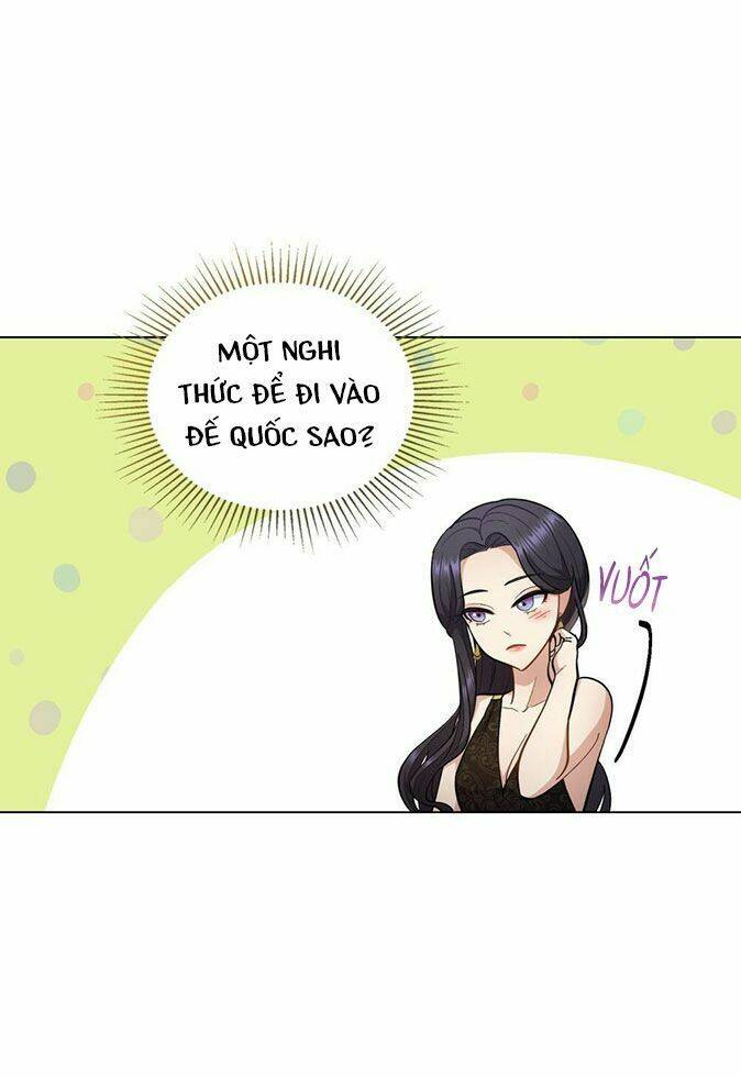 Lừa Người Hợp Với Em Chapter 14 - Trang 3