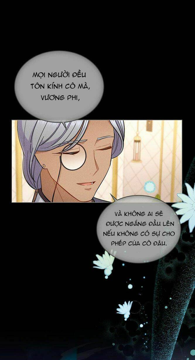 Lừa Người Hợp Với Em Chapter 14 - Trang 39