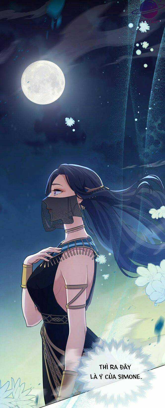 Lừa Người Hợp Với Em Chapter 14 - Trang 40