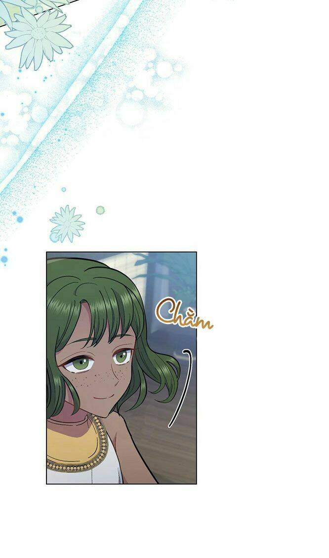 Lừa Người Hợp Với Em Chapter 14 - Trang 41