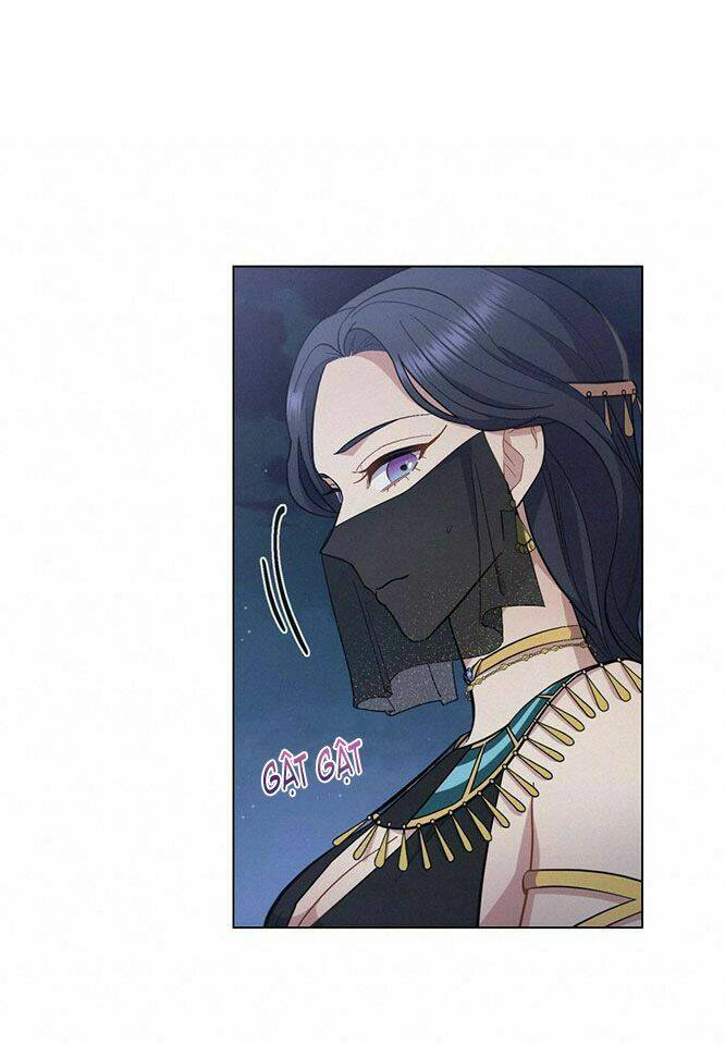 Lừa Người Hợp Với Em Chapter 14 - Trang 42