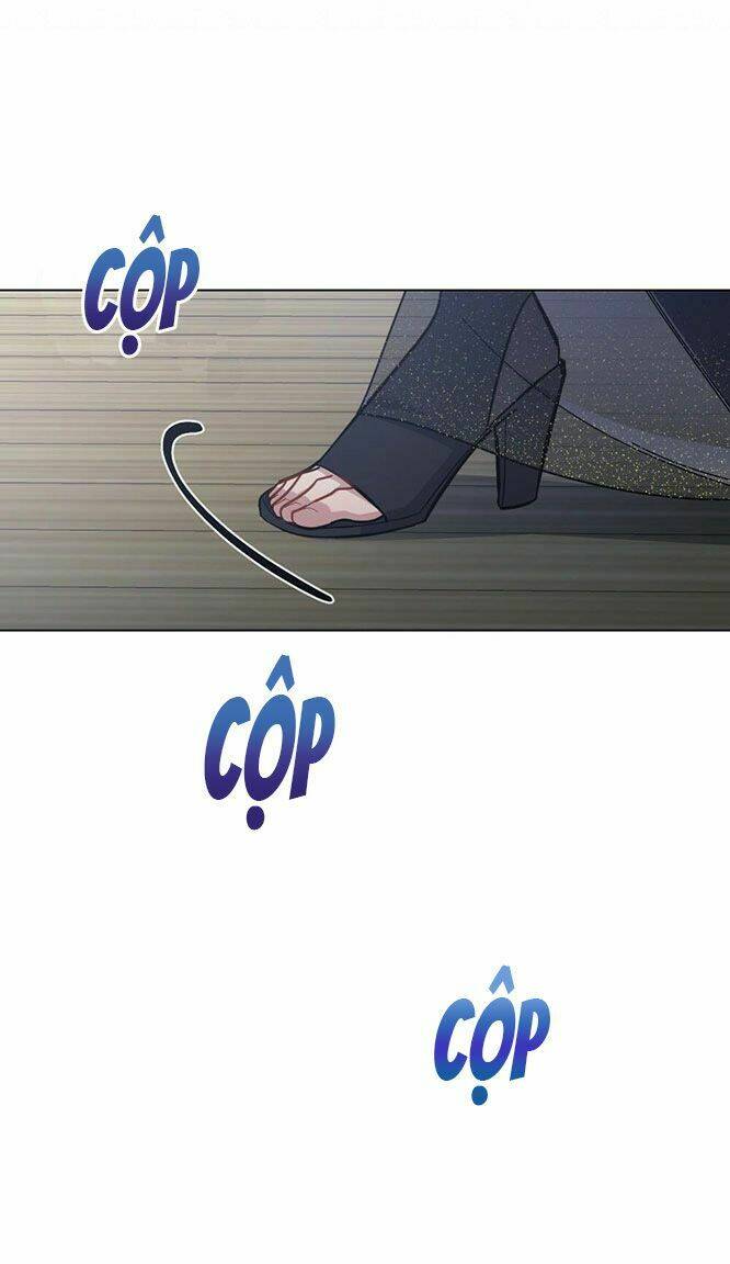 Lừa Người Hợp Với Em Chapter 14 - Trang 43