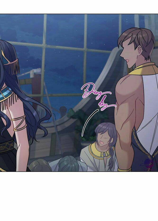 Lừa Người Hợp Với Em Chapter 14 - Trang 44