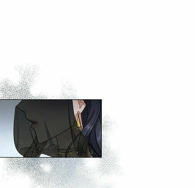 Lừa Người Hợp Với Em Chapter 14 - Trang 45