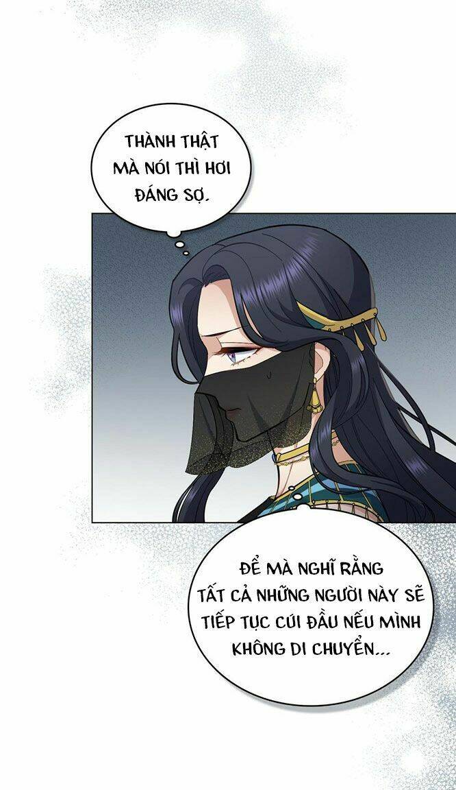 Lừa Người Hợp Với Em Chapter 14 - Trang 46