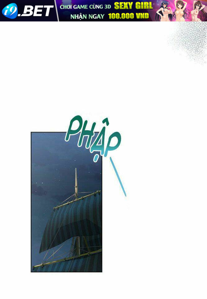 Lừa Người Hợp Với Em Chapter 14 - Trang 47