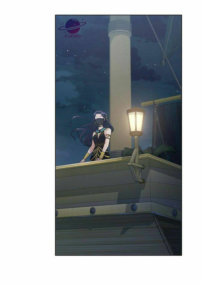 Lừa Người Hợp Với Em Chapter 14 - Trang 48