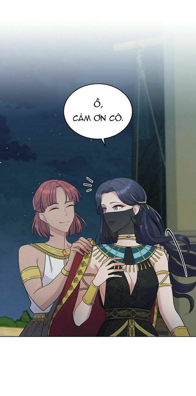 Lừa Người Hợp Với Em Chapter 14 - Trang 49