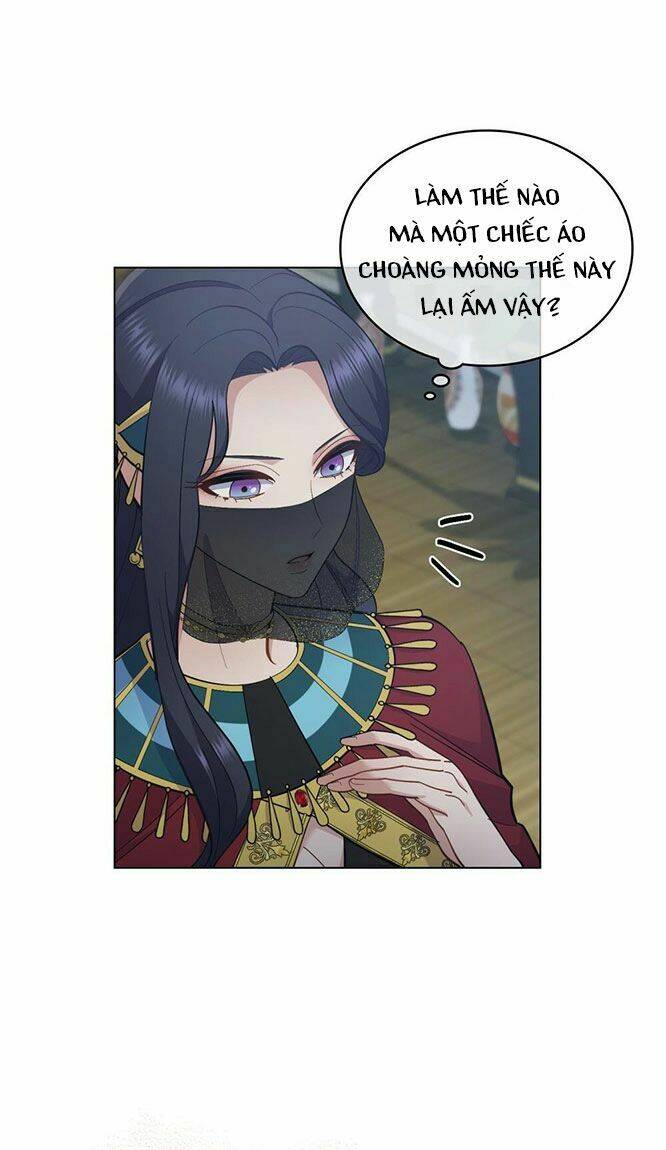 Lừa Người Hợp Với Em Chapter 14 - Trang 50