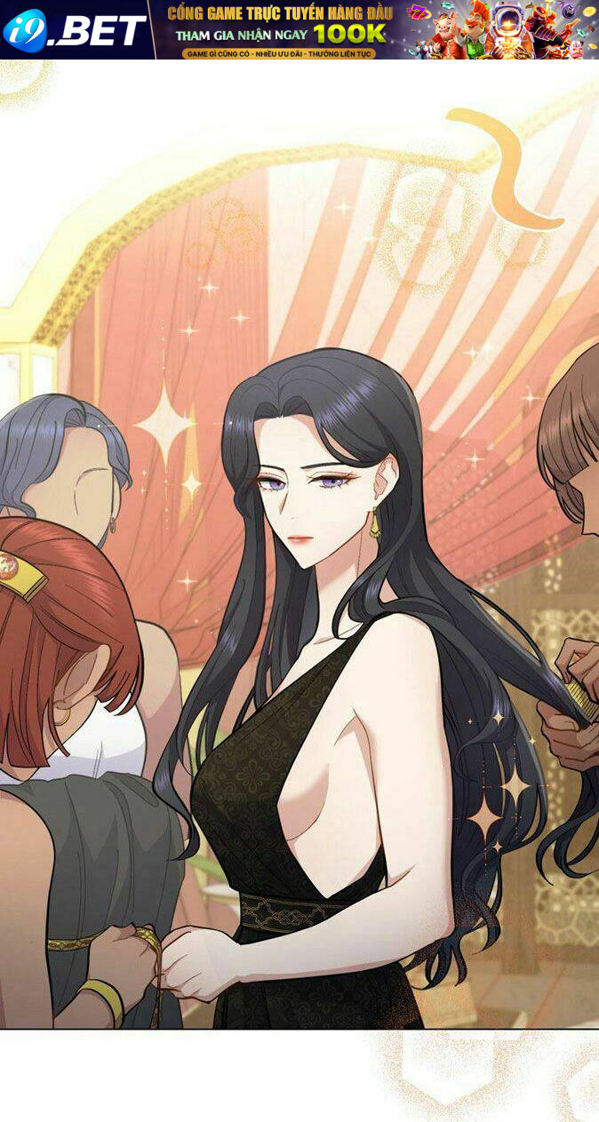 Lừa Người Hợp Với Em Chapter 14 - Trang 51