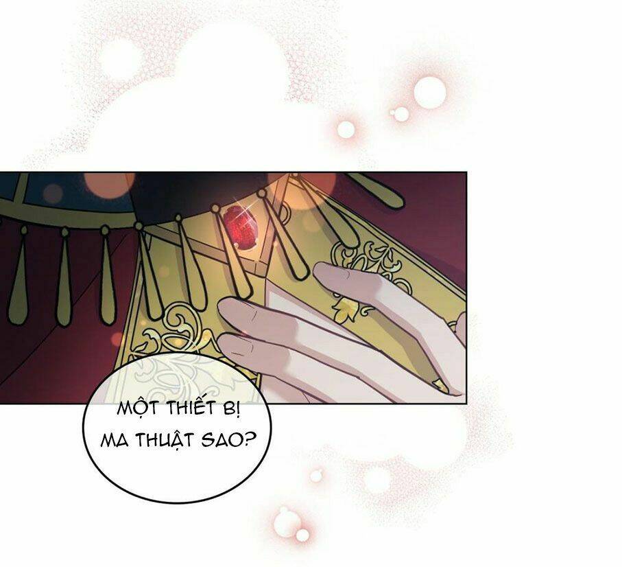 Lừa Người Hợp Với Em Chapter 14 - Trang 52