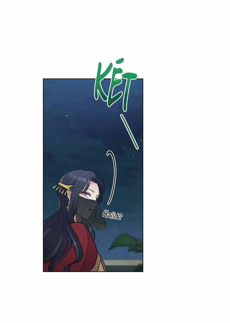 Lừa Người Hợp Với Em Chapter 14 - Trang 54