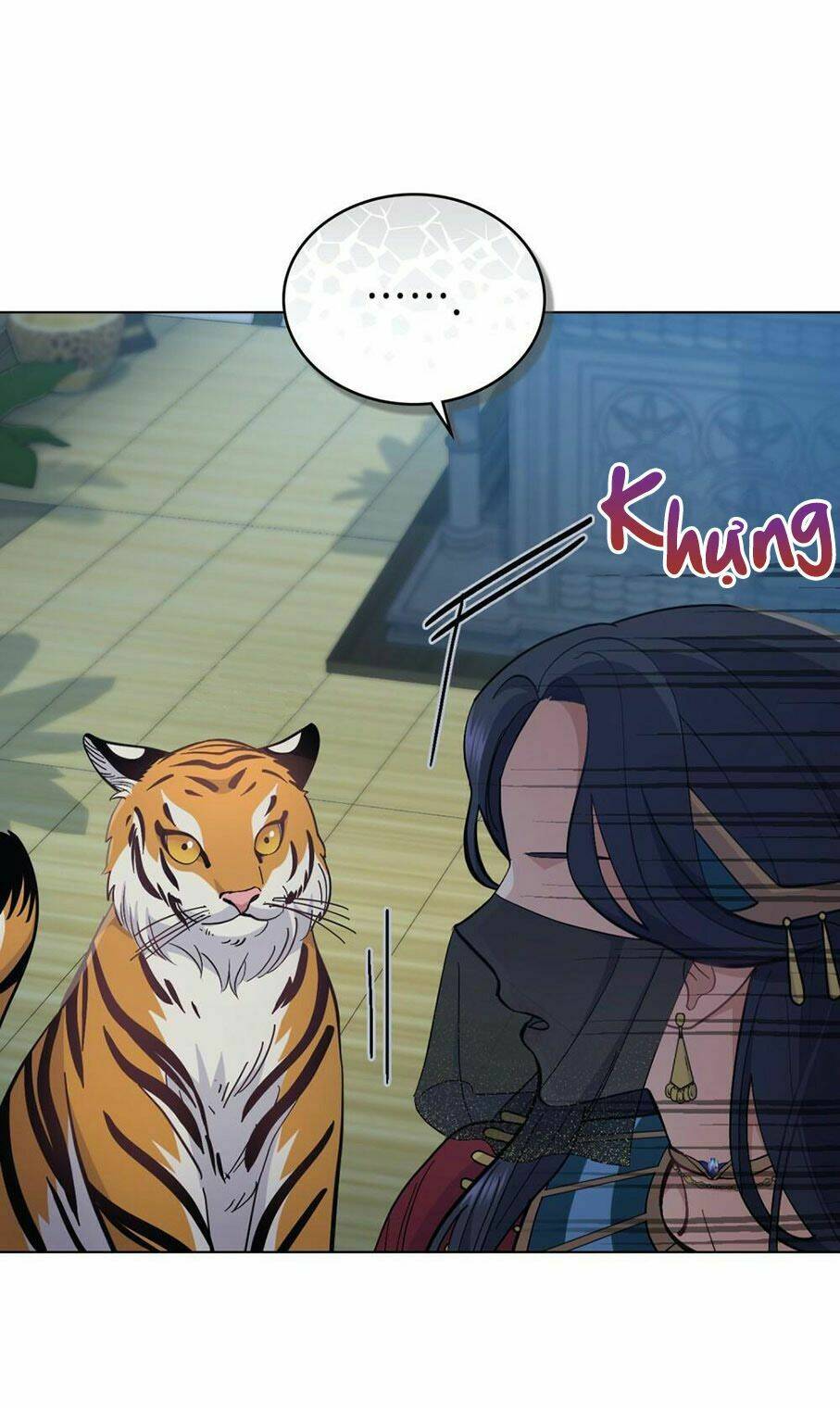 Lừa Người Hợp Với Em Chapter 14 - Trang 55