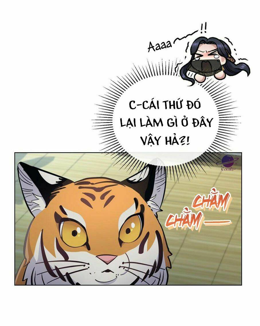 Lừa Người Hợp Với Em Chapter 14 - Trang 56