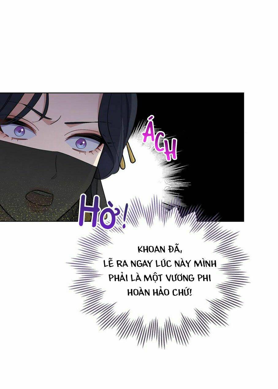 Lừa Người Hợp Với Em Chapter 14 - Trang 57