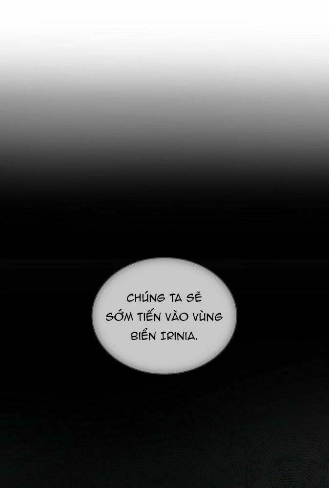 Lừa Người Hợp Với Em Chapter 14 - Trang 5