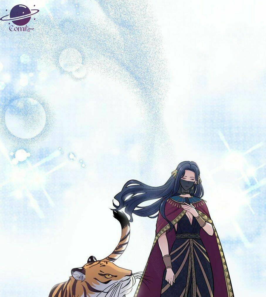 Lừa Người Hợp Với Em Chapter 14 - Trang 59