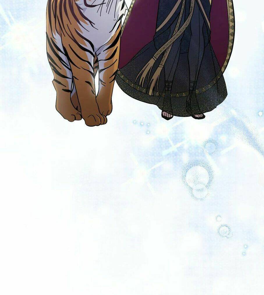 Lừa Người Hợp Với Em Chapter 14 - Trang 60