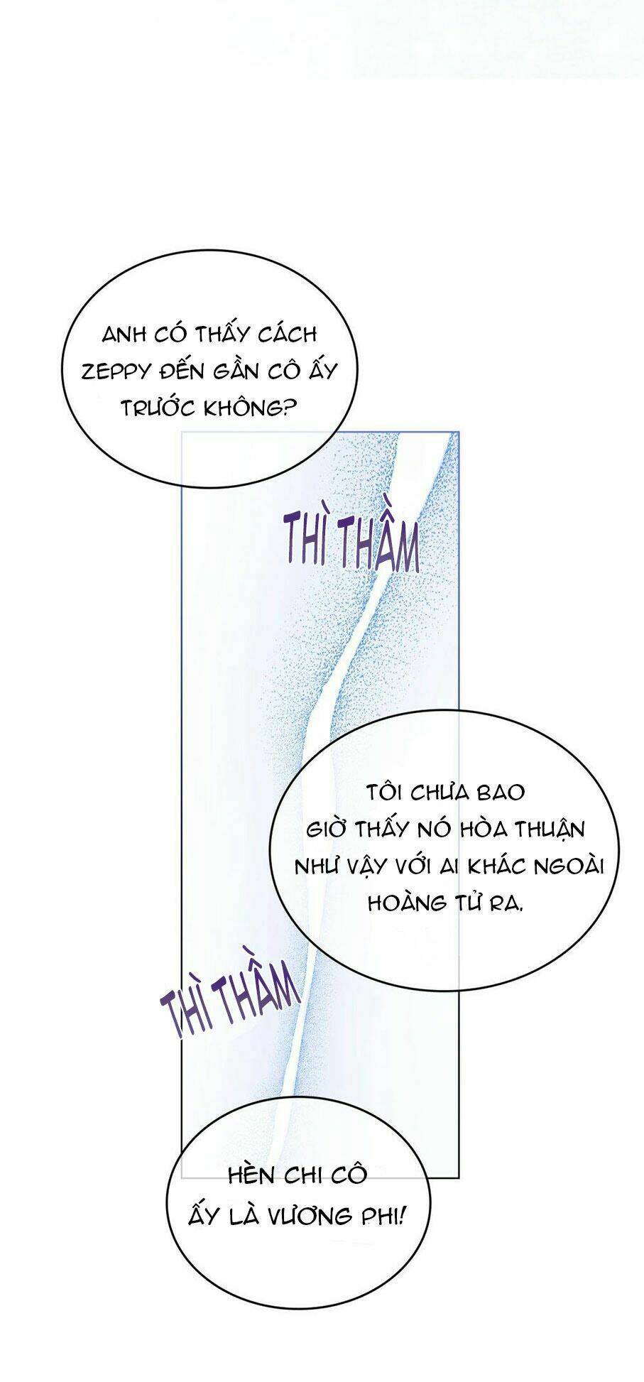 Lừa Người Hợp Với Em Chapter 14 - Trang 61