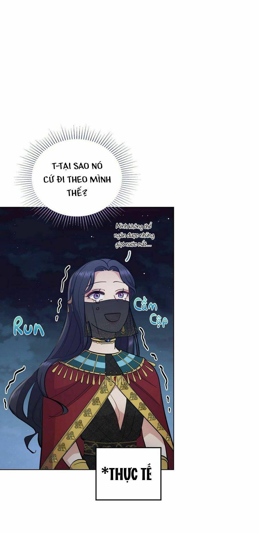 Lừa Người Hợp Với Em Chapter 14 - Trang 62