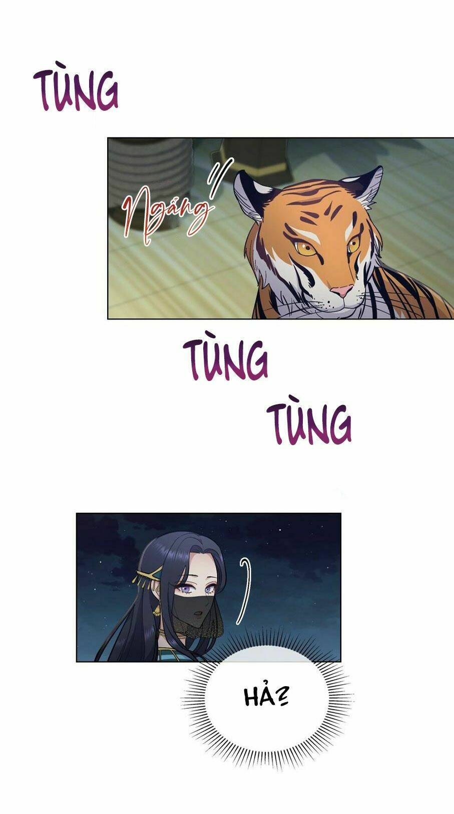 Lừa Người Hợp Với Em Chapter 14 - Trang 63