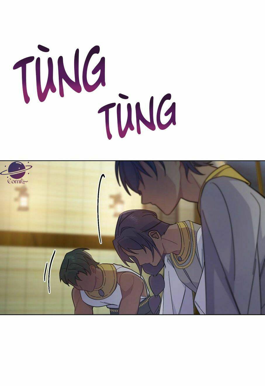 Lừa Người Hợp Với Em Chapter 14 - Trang 64