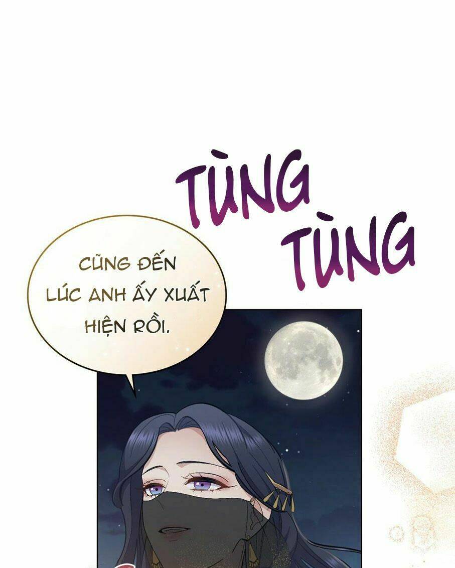 Lừa Người Hợp Với Em Chapter 14 - Trang 65