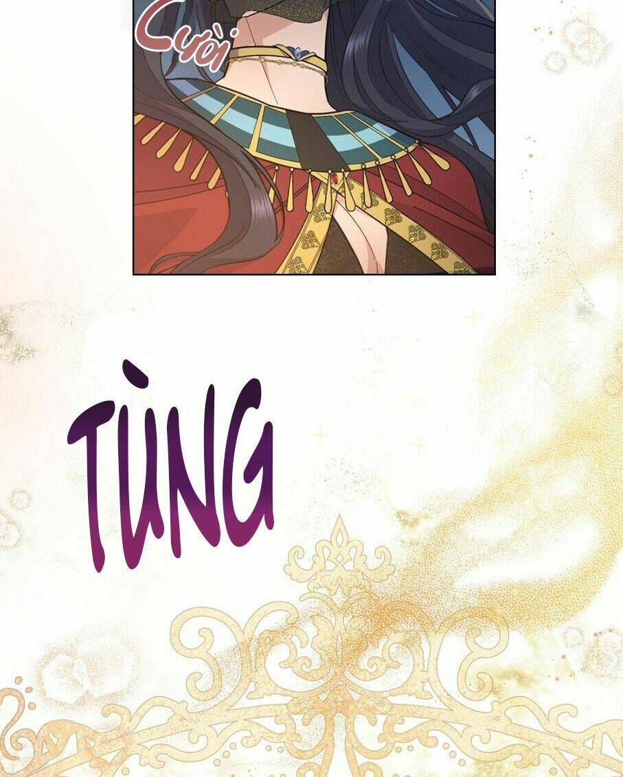 Lừa Người Hợp Với Em Chapter 14 - Trang 66