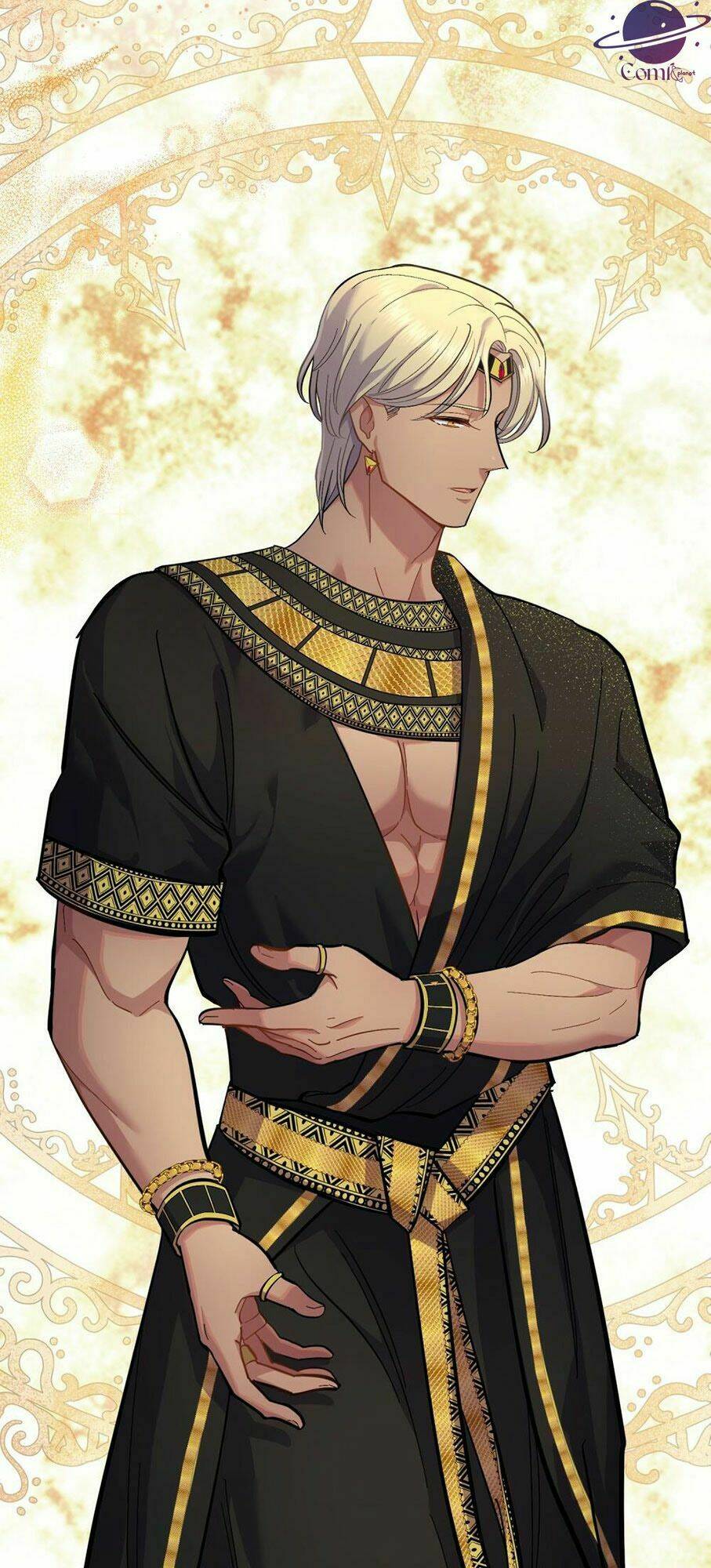 Lừa Người Hợp Với Em Chapter 14 - Trang 67