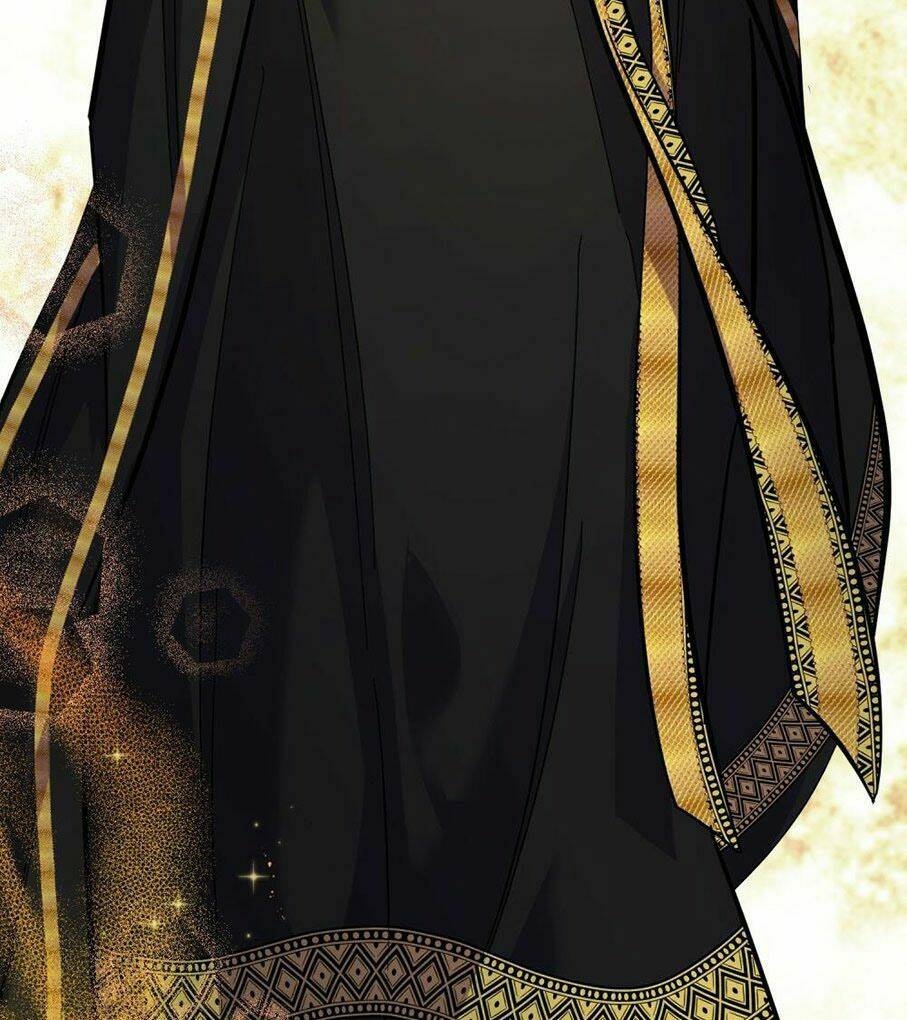 Lừa Người Hợp Với Em Chapter 14 - Trang 68