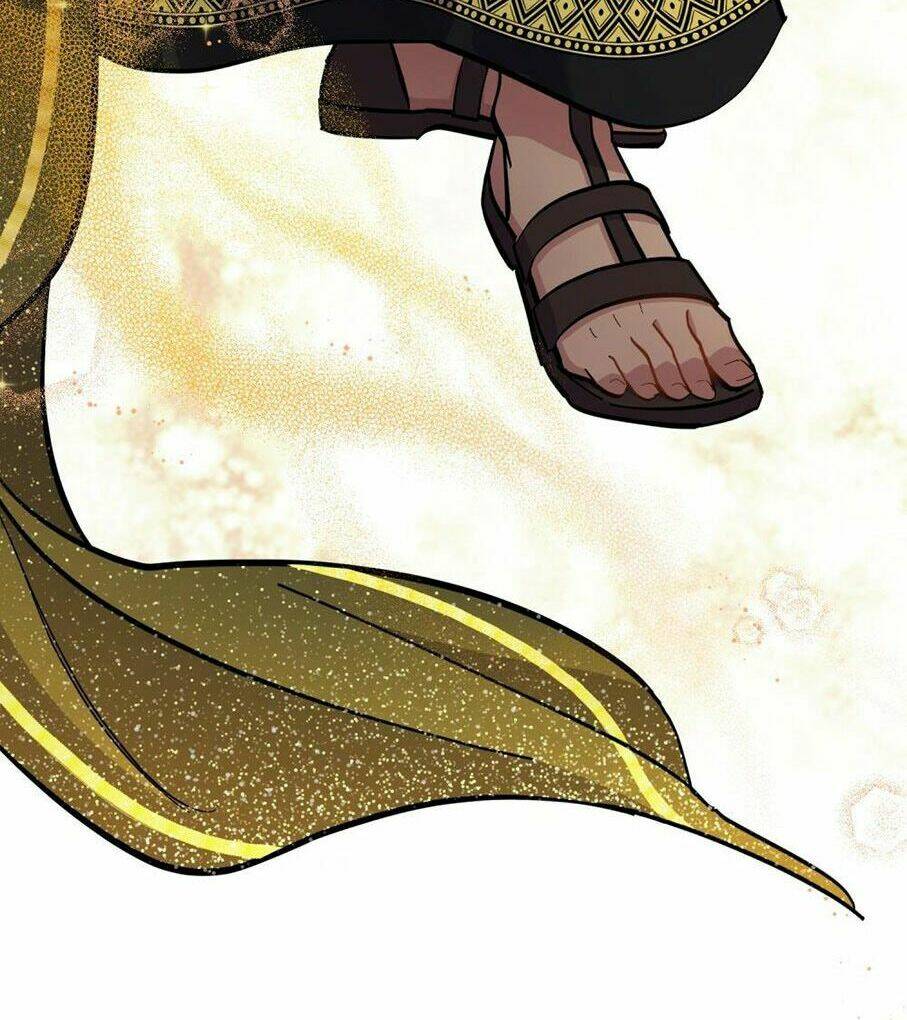 Lừa Người Hợp Với Em Chapter 14 - Trang 69