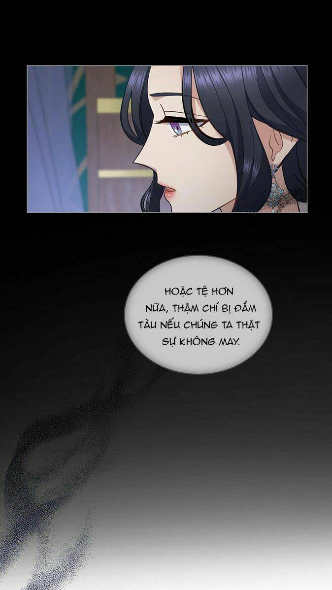 Lừa Người Hợp Với Em Chapter 14 - Trang 7