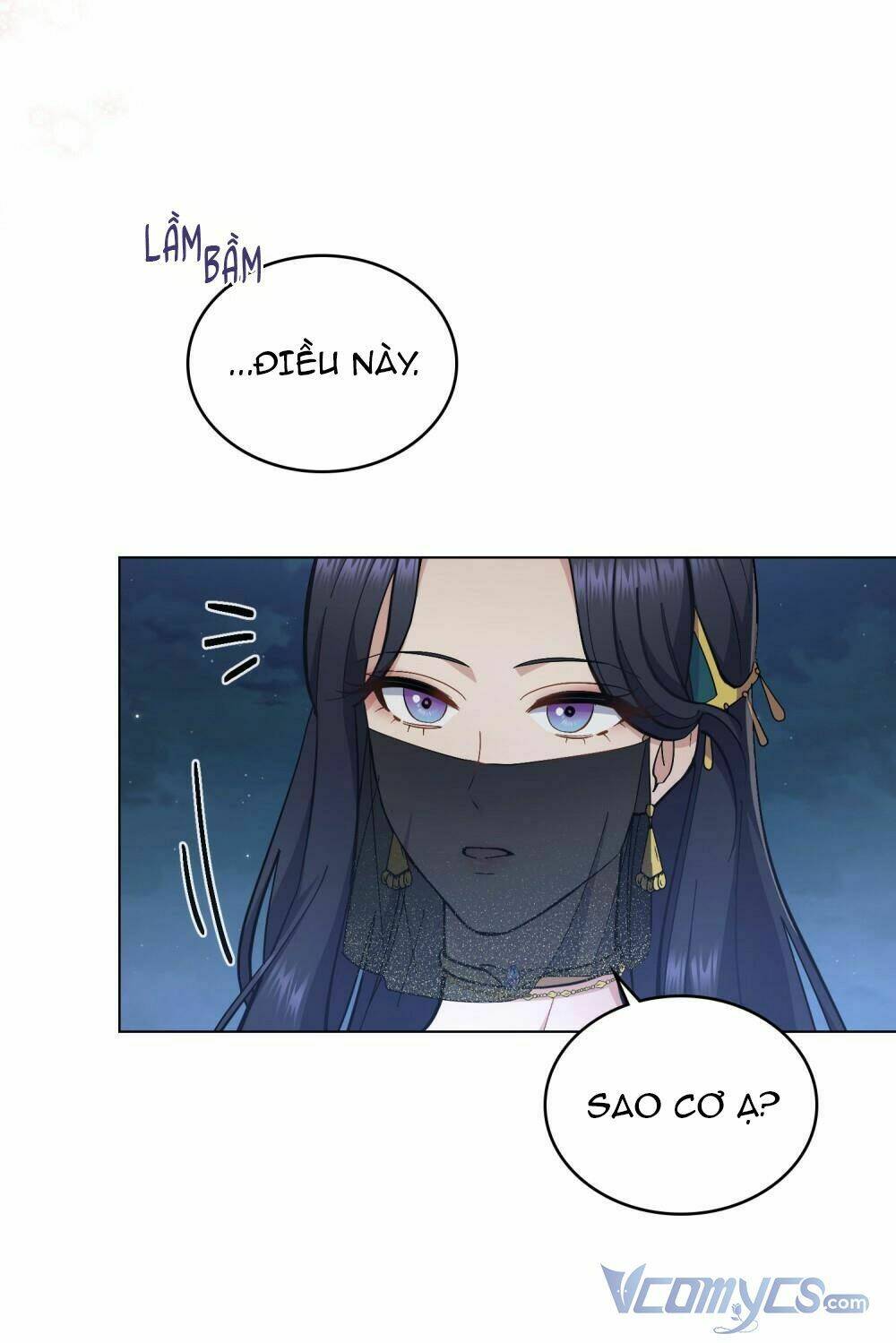 Lừa Người Hợp Với Em Chapter 15 - Trang 9