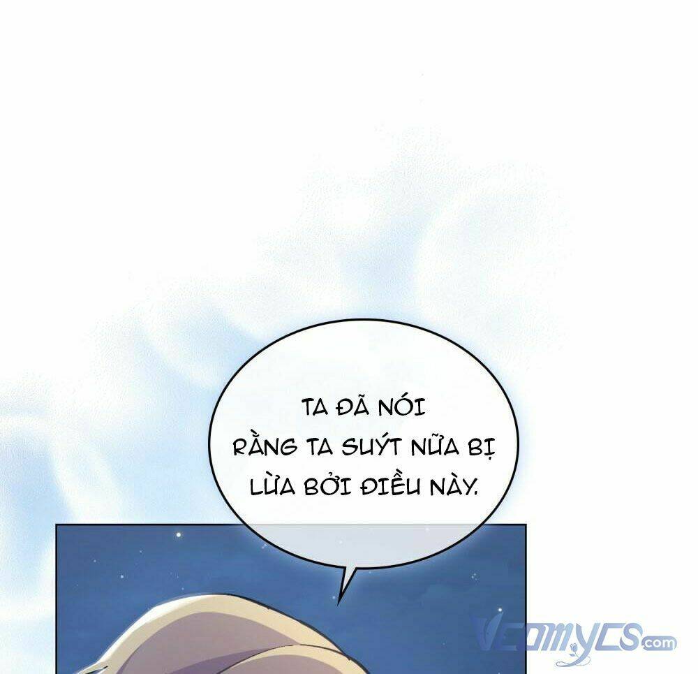 Lừa Người Hợp Với Em Chapter 15 - Trang 10